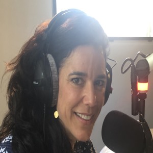 #28 - S2E8 - Marleen Evertsz — CEO en mede-oprichter van Nxchange, oprichter GoldRepublic, voormalig Optiver, geboren en getogen Curacao