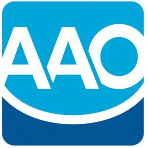 American Board of Orthodontics Update for Members of the American Association of Orthodontists - December 17, 2018