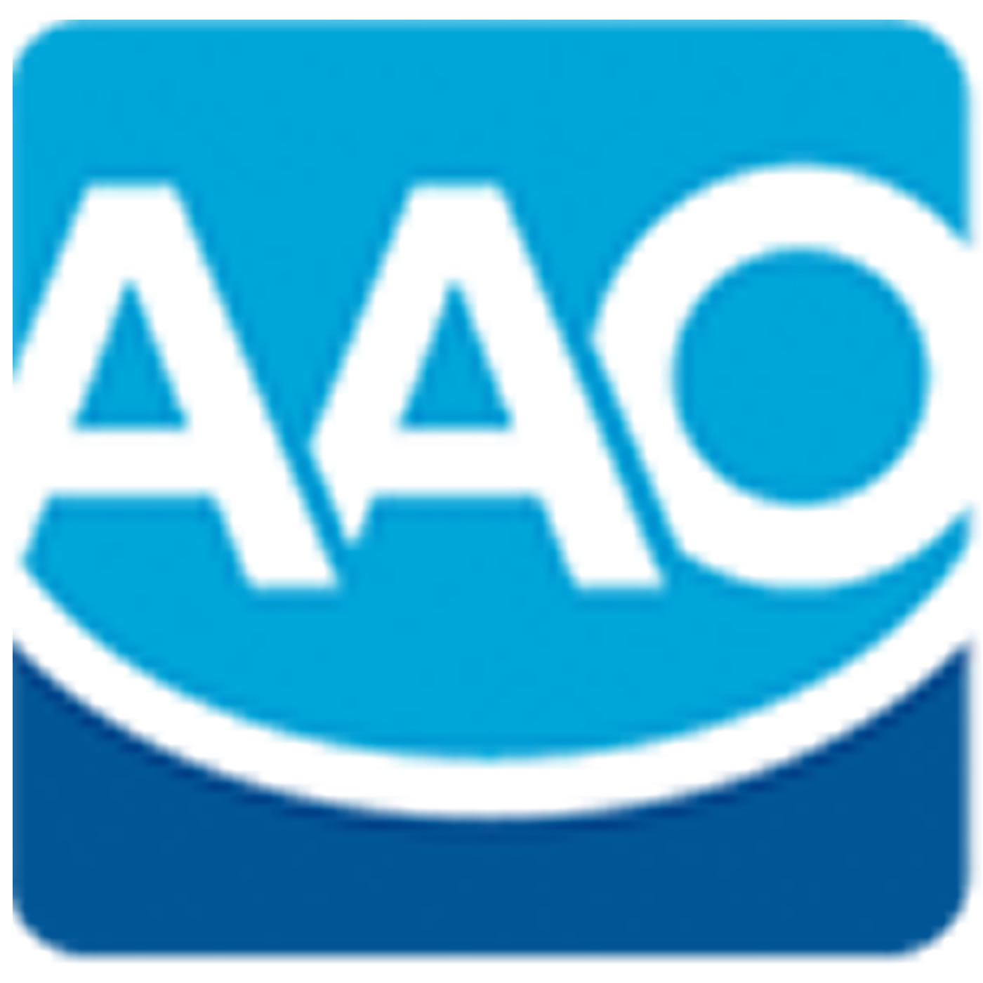 AAO Working For You
