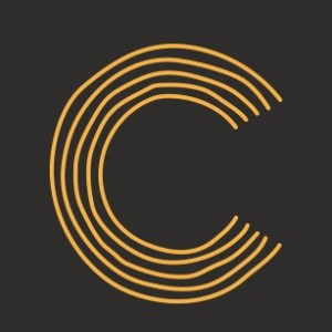 The secret pray life of Vineyard City Church - Ann