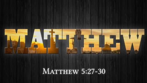 sermon-for-3-29-2020-matthew-5-27-30-adultery