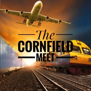 Episode 000: The Cornfield Meet Introductions