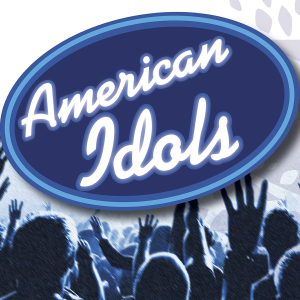 American Idols #2 - Things