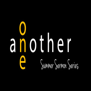 One Another 7 - Stir Up
