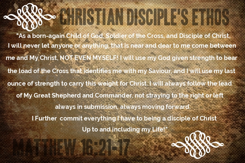 No room for Christ -12-24-2017 pm