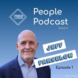 S2 Episode 1 - Jeff Fanselow