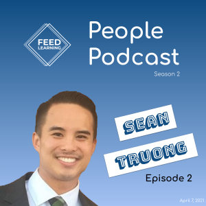 S2 Episode 2 - Sean Truong