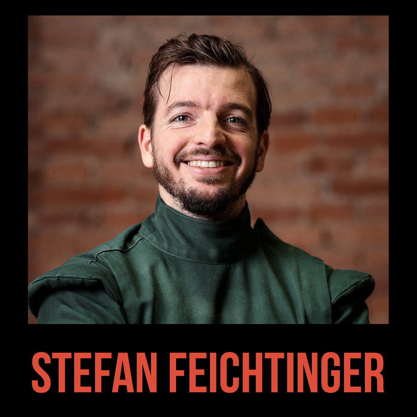 Schwertgeflüster - Der HEMA Podcast. Kampfkunst trifft Geschichte.