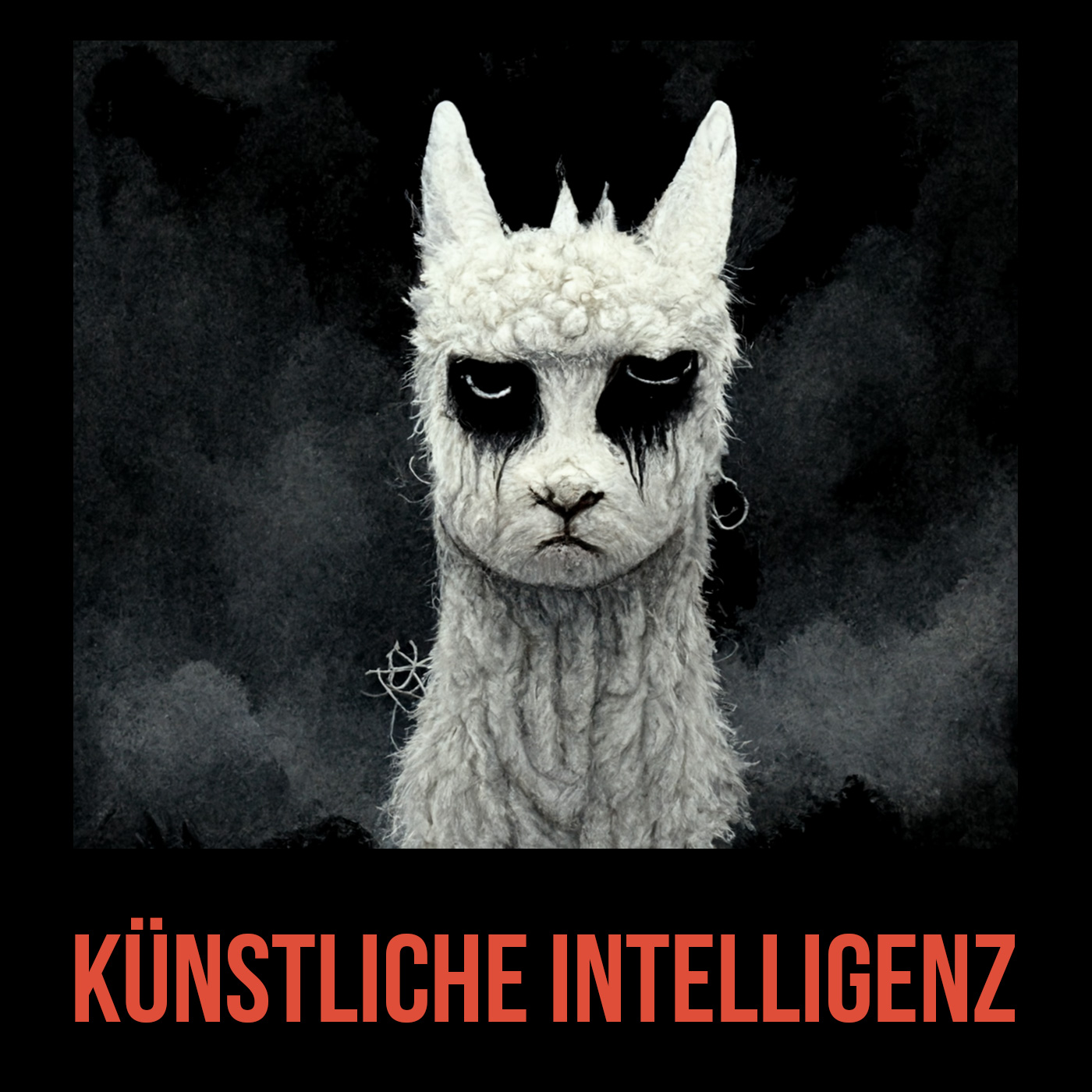 Schwertgeflüster - Der HEMA Podcast. Kampfkunst trifft Geschichte.