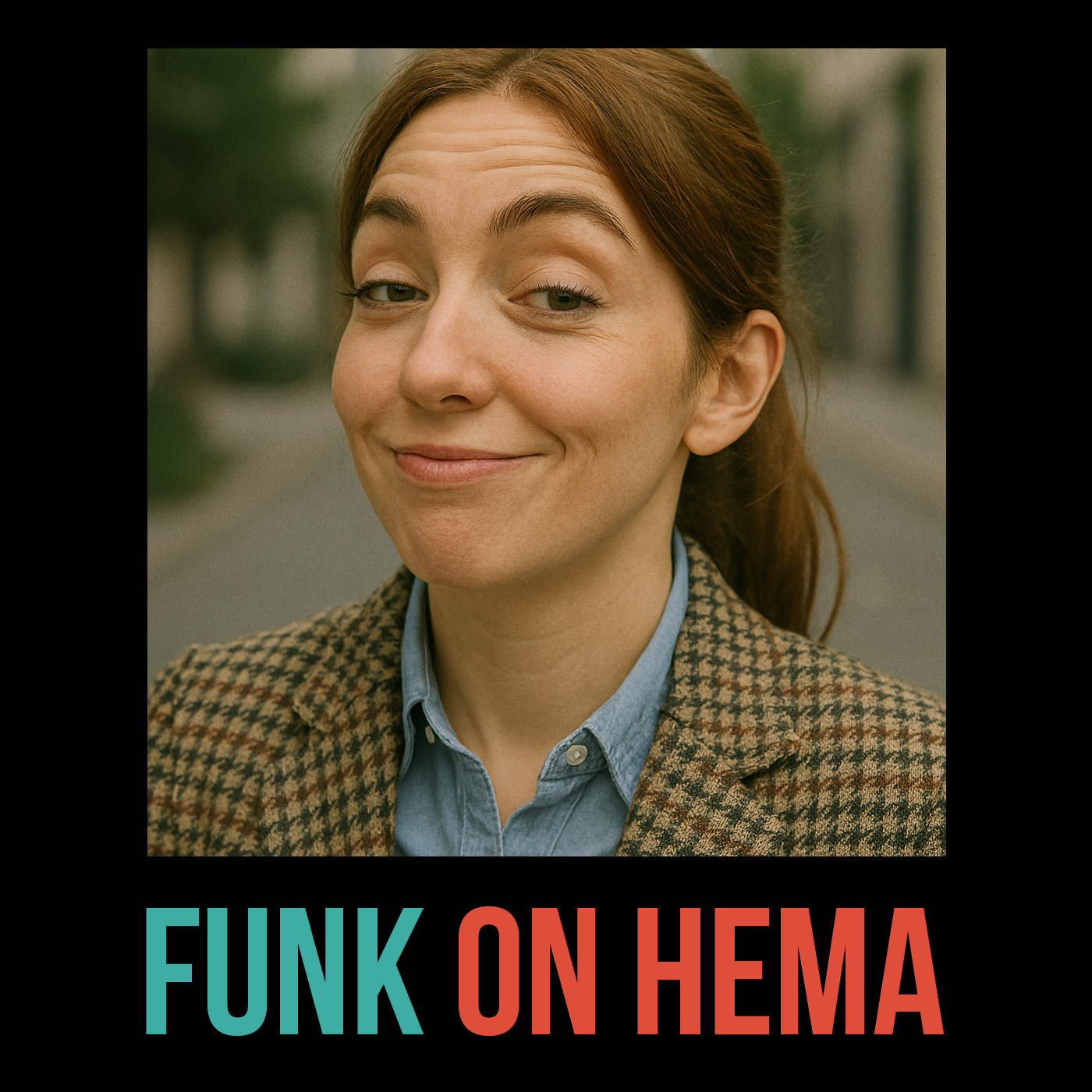 Schwertgeflüster - Der HEMA Podcast. Kampfkunst trifft Geschichte.