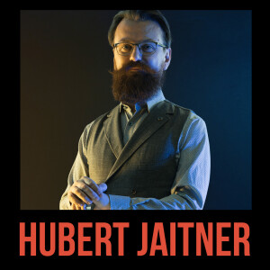 Das Vereinsheim feat. Hubert Jaitner (SG 180)