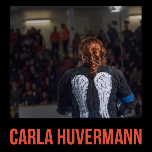 Kinderspielplatz Frauenturnier feat. Carla Huvermann (SG 53)