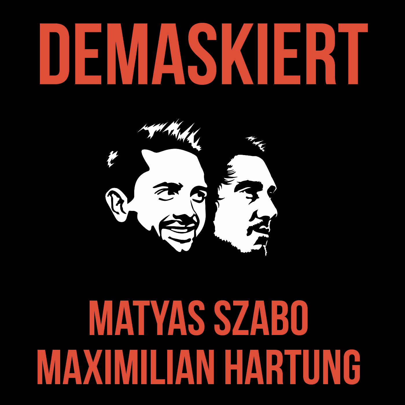 Schwertgeflüster - Der HEMA Podcast. Kampfkunst trifft Geschichte.