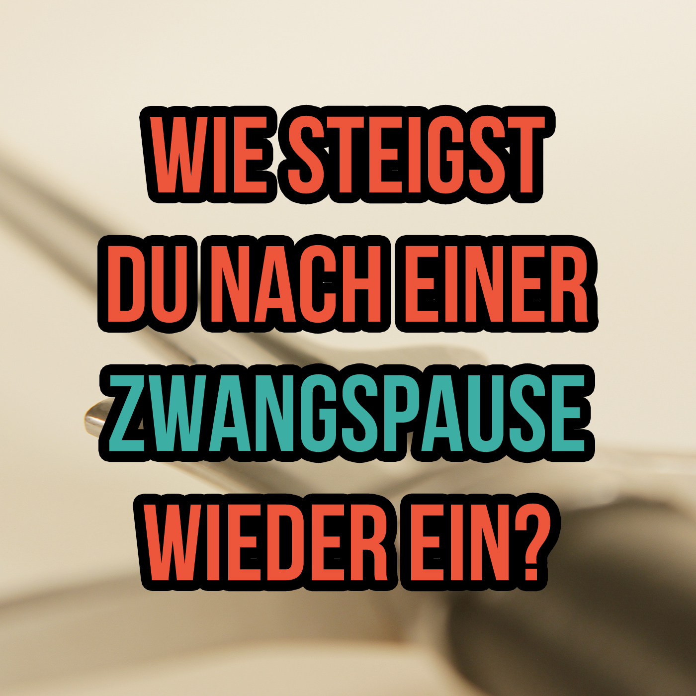 Schwertgeflüster - Der HEMA Podcast. Kampfkunst trifft Geschichte.