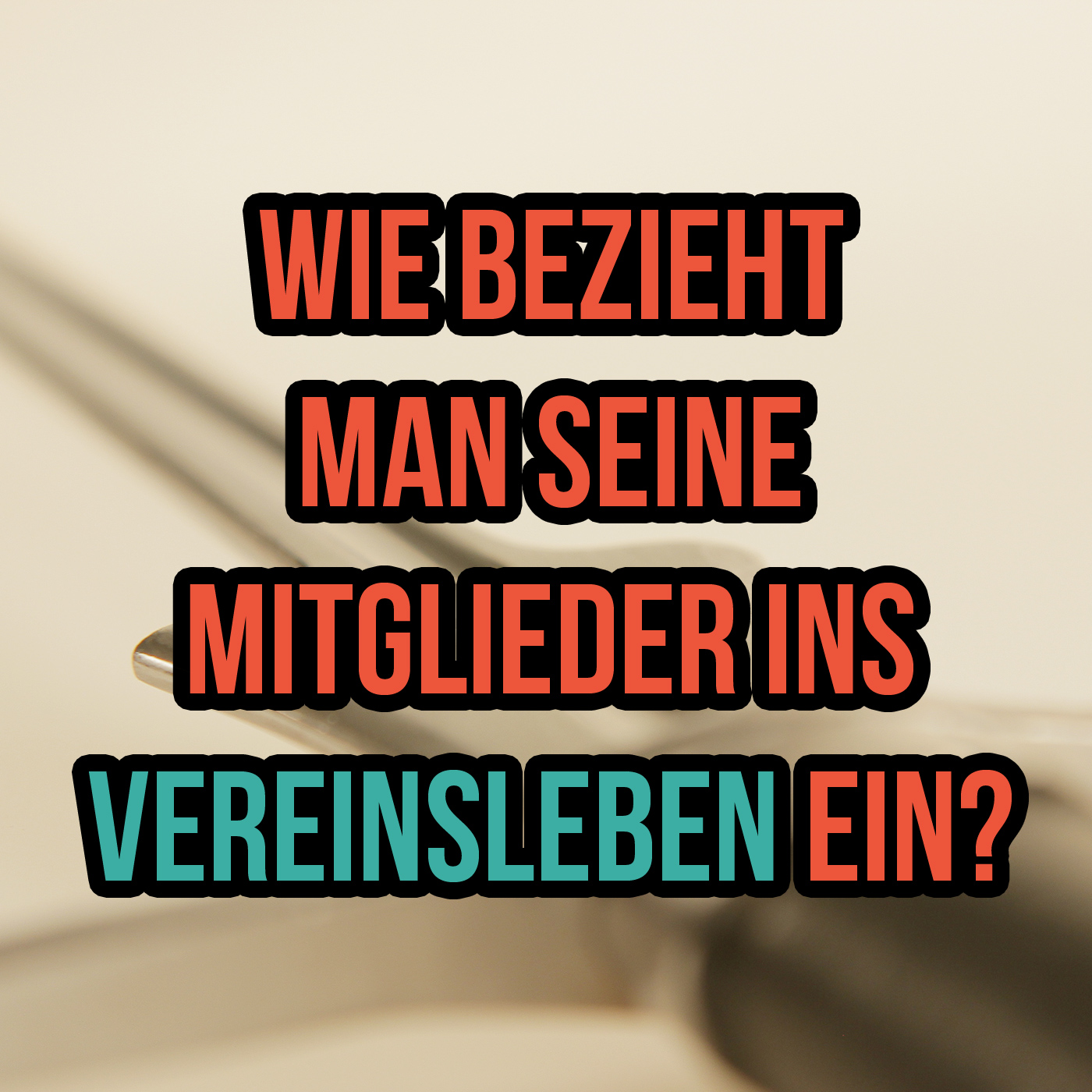 Schwertgeflüster - Der HEMA Podcast. Kampfkunst trifft Geschichte.