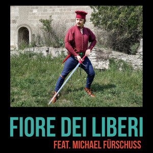 Fiore dei Liberi - Italienischer Schwertkampf feat. Michael Fürschuss (SG 68)