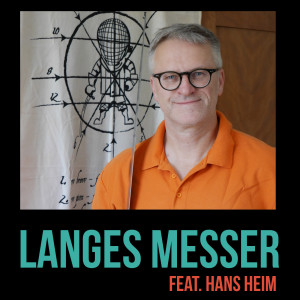 Langes Messer feat. Hans Heim (SG 73)