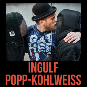 HEMA als Lifestyle feat. Ingulf Popp-Kohlweiss (SG 70)