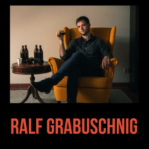 Das Duell feat. Ralf Grabuschnig (SG 79)