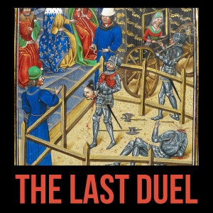 The Last Duel (SG 86)