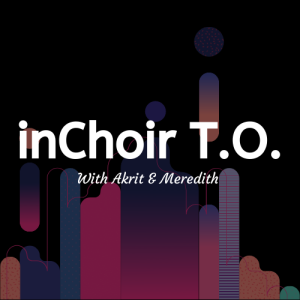 InChoir T.O. Trailer