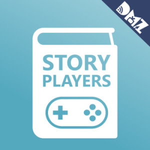 Story Players #031 – The Walking Dead Season 4 Episode 3