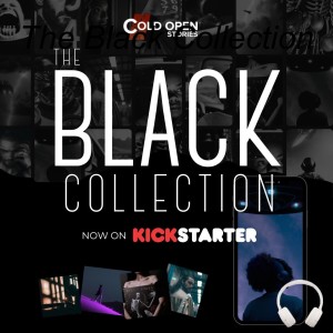 The Black Collection