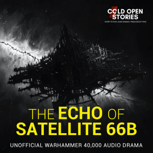 The Echo of Satellite 66b