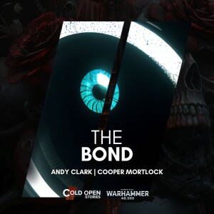 The Bond [Fast Fiction]
