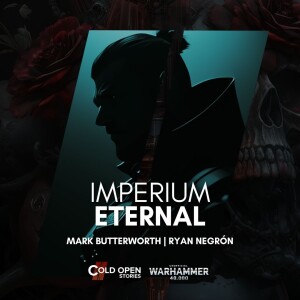 Imperium Eternal [Fast Fiction]