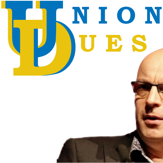 UnionDues