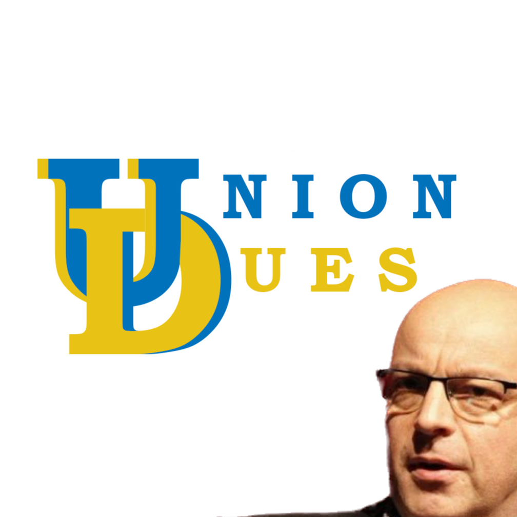 UnionDues