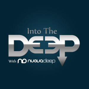 Into The Deep Episode 200 - James Carignan(January 10, 2019)