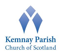 Kemnay Sermon 1st July 2018