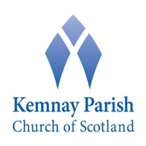 Kemnay Service 25th August 2019