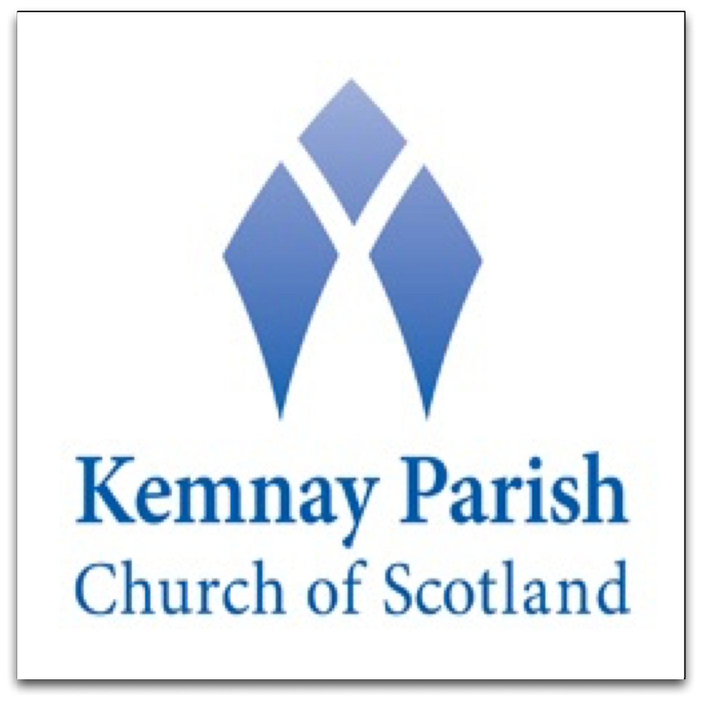 Kemnay Service 30th July 2017