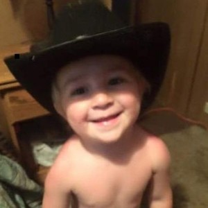 DeOrr Kunz Jr. #1
