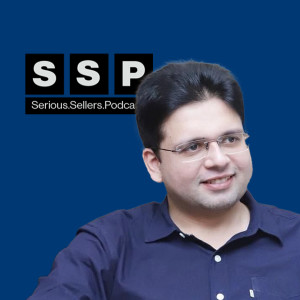 #202: An Update on Pakistan from Saqib Azhar, Creator of the World’s Largest Amazon Facebook Group