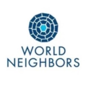 World Neighbors