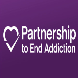 Partnership to End Addiction