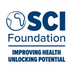 SCI Foundation