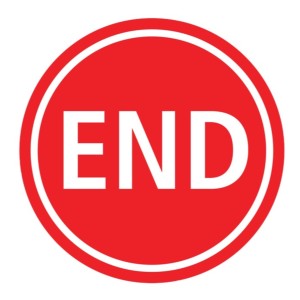 The END Fund