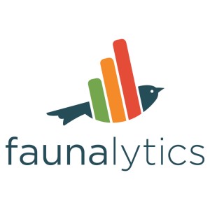 Faunanalytics