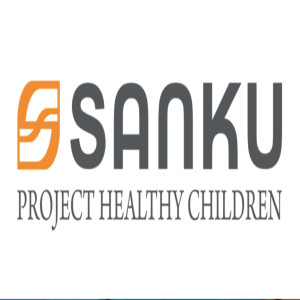 Sanku Project Healthy Children