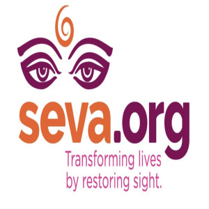 Seva.org
