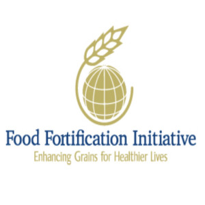 Food Fortification Initiative