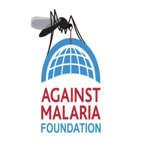 Against Malaria Foundation