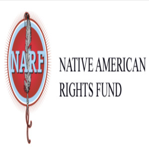 Native American Rights Fund
