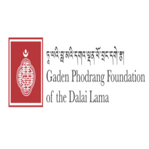 Dalai Lama Foundation