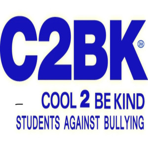 National Association of People Against Bullying/Cool 2 Be Kind